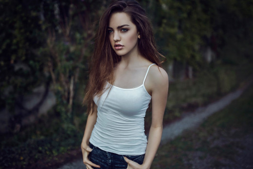 888335 (a): :2048x1365